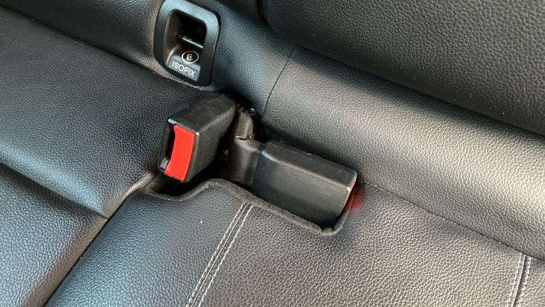 Mercedes-Benz A-Class A180 Sport 5dr Auto Petrol Hatchback